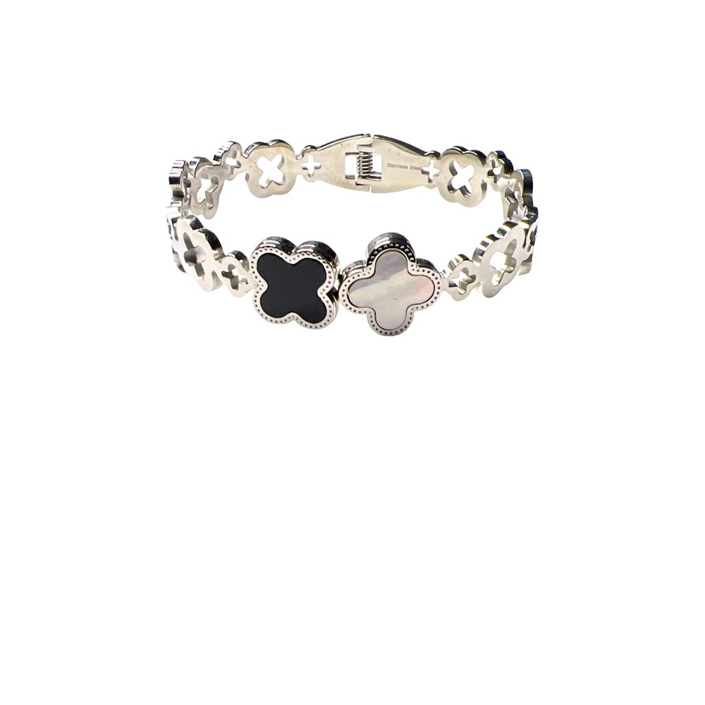 VC bracelet